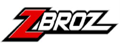 ZBroz Racing